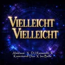 Vielleicht Vielleicht