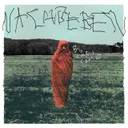 Nachbeben (ANTISNOOZE)