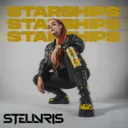 Starships