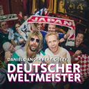 Deutscher Weltmeister (WM Hit) (feat. Geezy)