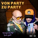 Von Party zu Party