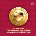 FOREVER (Mein Herz schlägt)