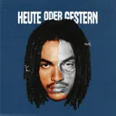 GUT AUS