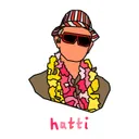 hatti