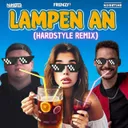 Lampen an - Hardstyle Remix