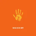 WAS ICH BIN