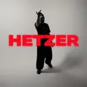 HETZER