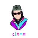 clemo