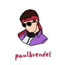 paulbrendel