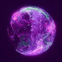 Call It Love - LOVRA Remix