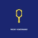 NICHT VERÄNDERT