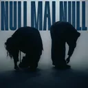 Null mal Null