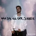 WAR DAS NUR DER SOMMER