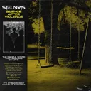 Silence After Violence