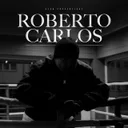 ROBERTO CARLOS