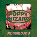 Lately I've Been Caught Up