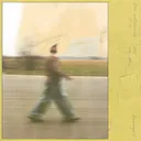 Der schlimmste Ort ist in mir drin