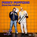 Funky Fuffzich Boom Bap