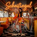 Scheißegal