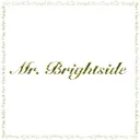 Mr. Brightside