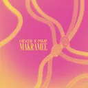 Makramee