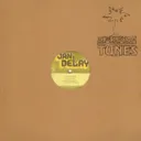 Irgendwie, Irgendwo, Irgendwann