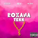 Roxana Tekk