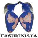 Fashionista