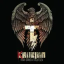 Schrei nach Liebe (feat. Bela B)