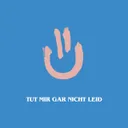 TUT MIR GAR NICHT LEID