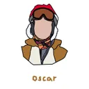 oscar