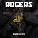 Mach du deinen Punk