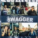 Swagger wie wir