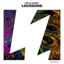 Lovesong