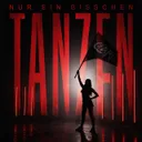 Nur ein bisschen tanzen