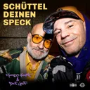 Schüttel deinen Speck