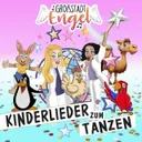 Gute Laune