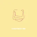 VERSPRICH MIR