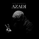AZADI