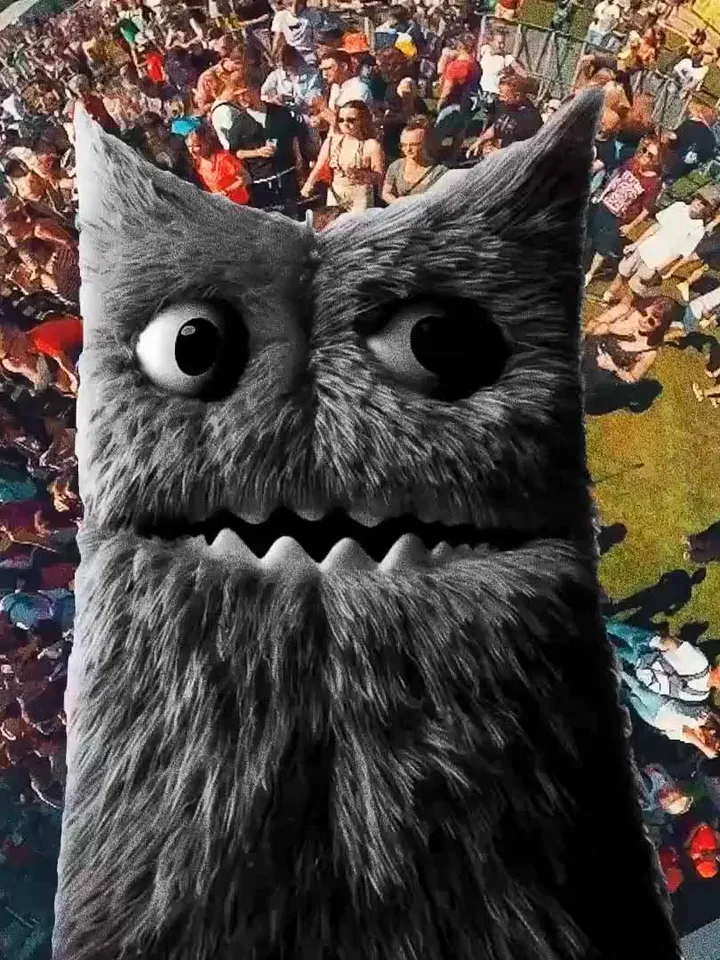 Bautz Promo Video Platzhalter